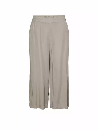 VERO MODA | Culotte VMBREE | 
